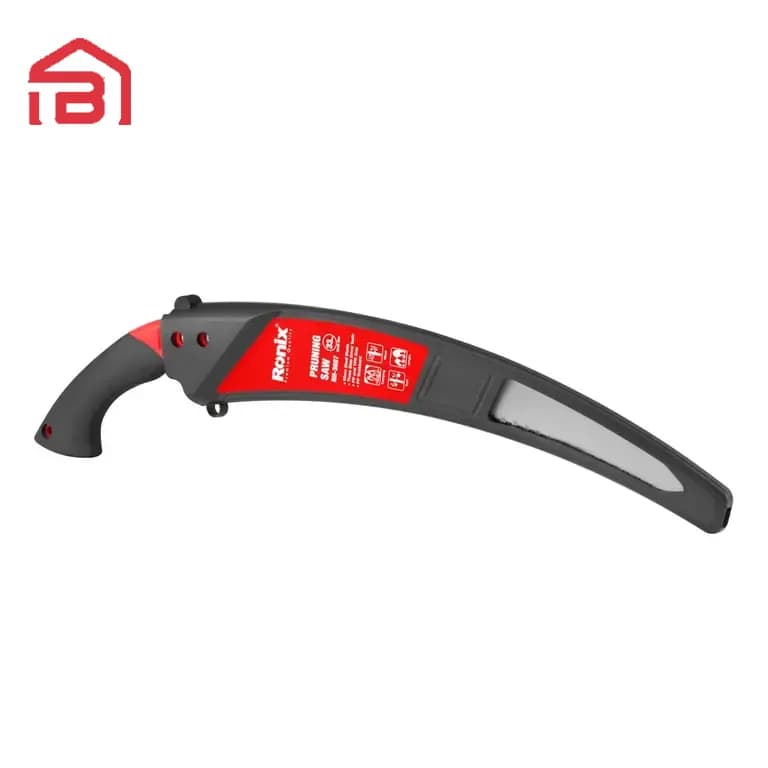 اره باغبانی رونیکس مدل Rh-3608