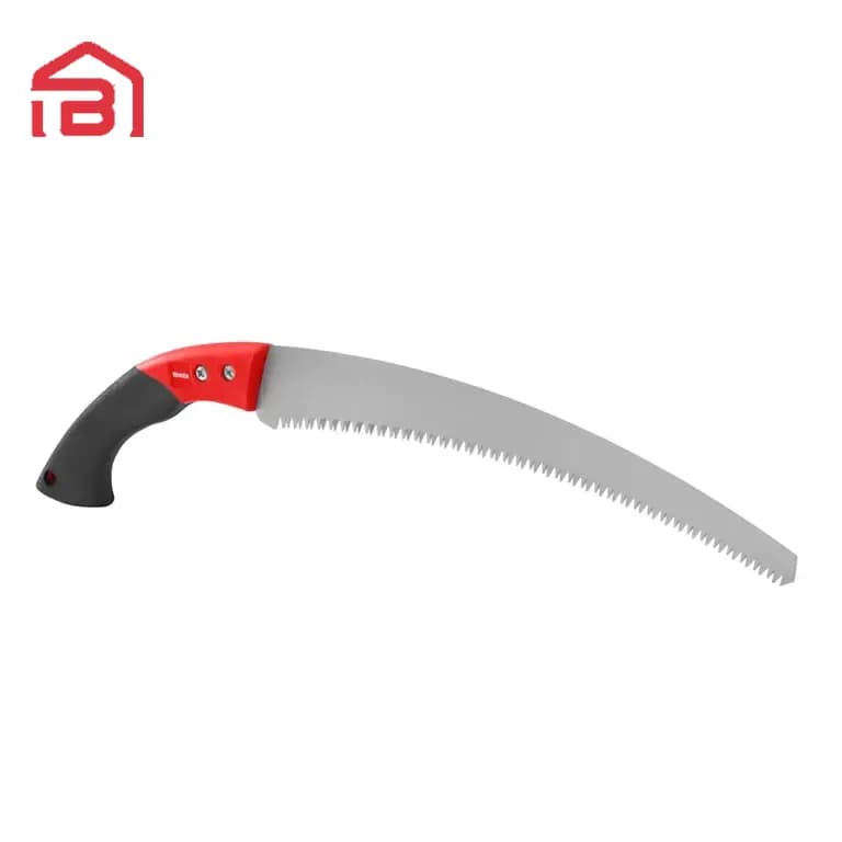 اره باغبانی رونیکس مدل Rh-3608 — تصویر ۶