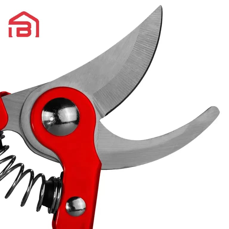 قیچی باغبانی SHARP چین رونیکس مدل RH-3108 — تصویر ۲