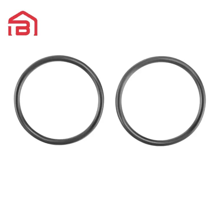 پمپ کف کش رونیکس مدل RH-4030 — تصویر ۳