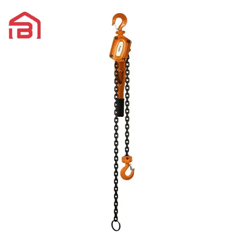پولیفت رونیکس مدل RH-4110