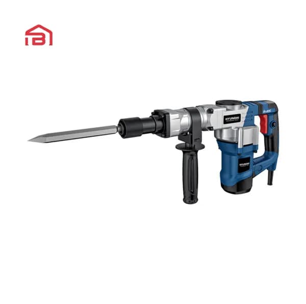 چکش تخریب هیوندای 1400 وات مدل HP-1341