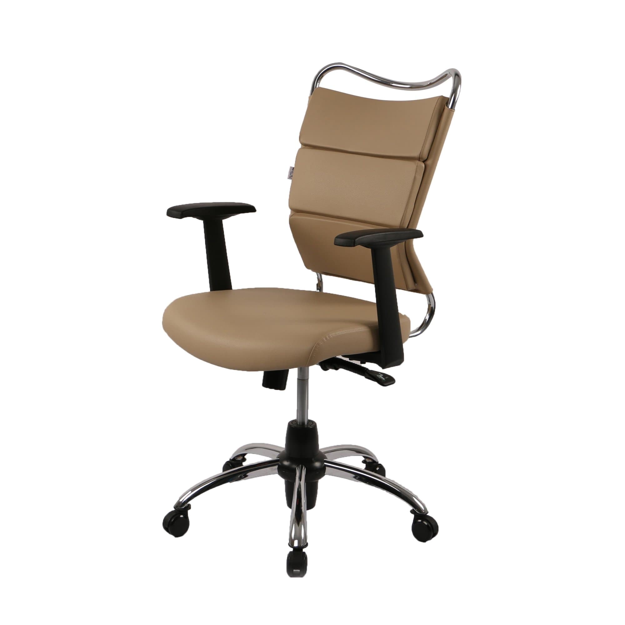 صندلی کارشناسی DCE-172 آرتمن