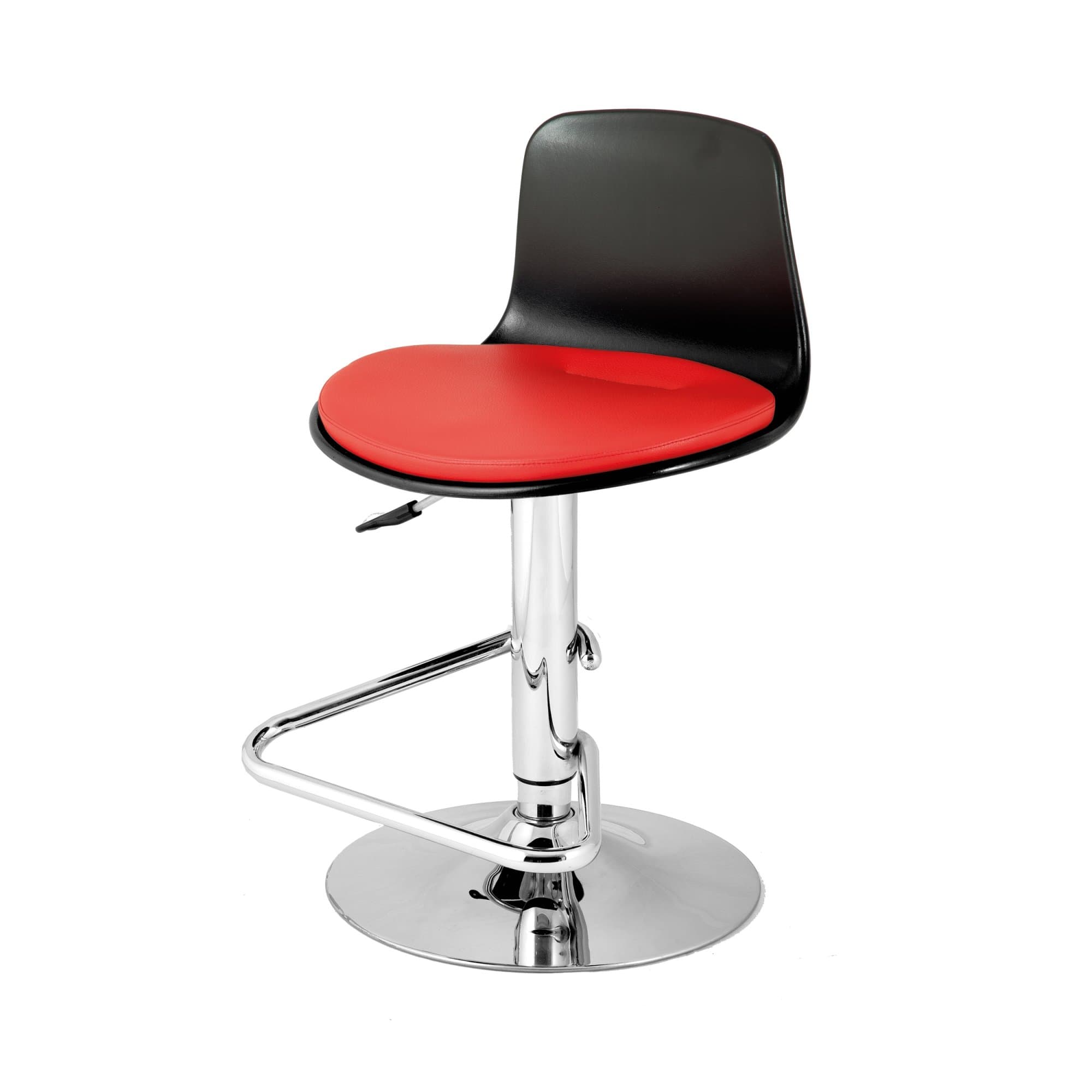صندلی کانتر مدل ABB-690 آرتمن