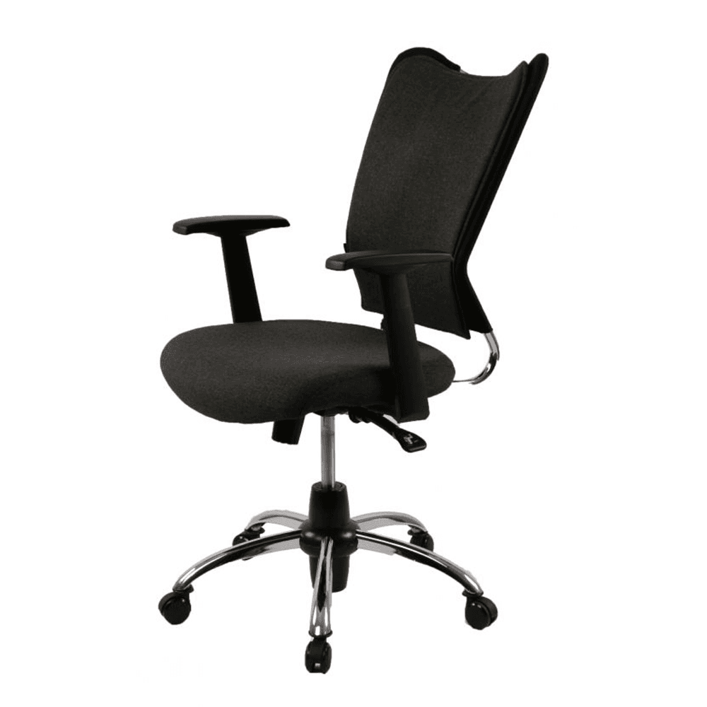 صندلی کارشناسی SDE-172 آرتمن