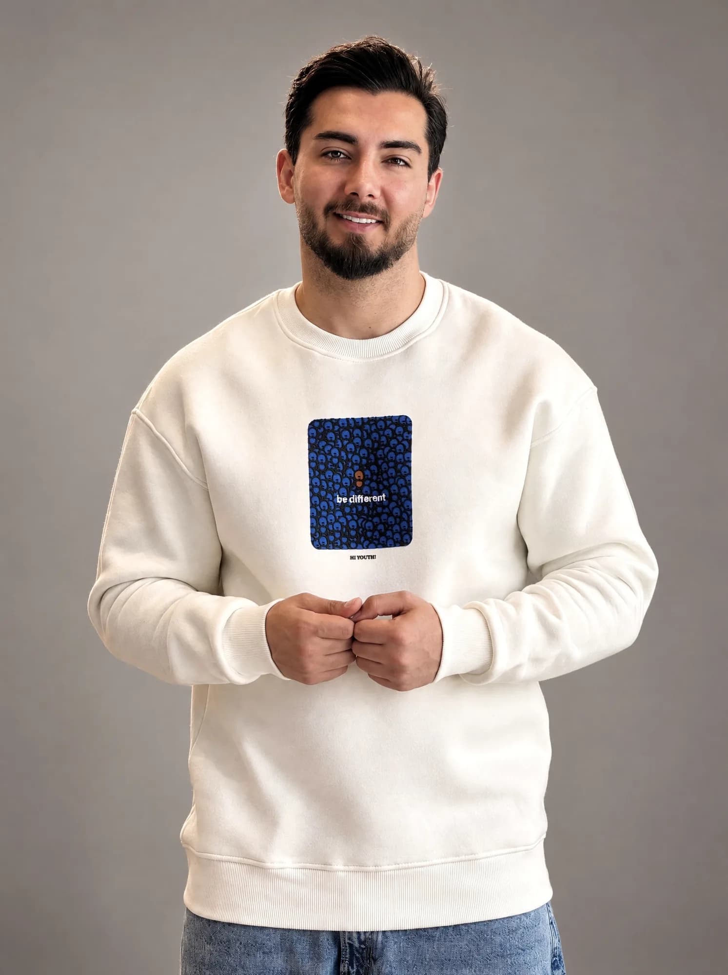 دورس طرح دار 0280 — تصویر ۵