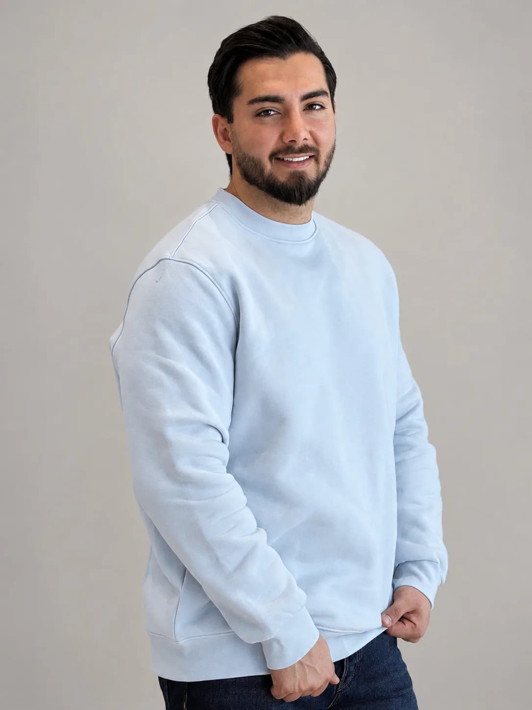دورس ساده 4967/1