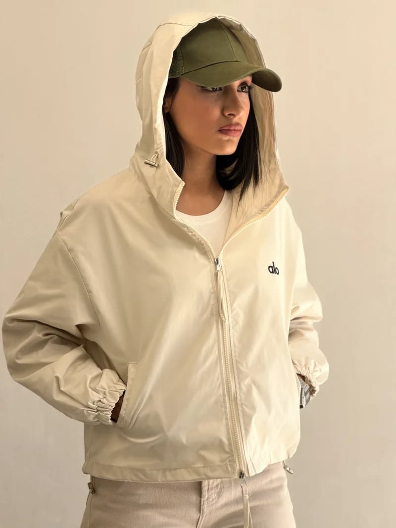 بامبر ALO 7202