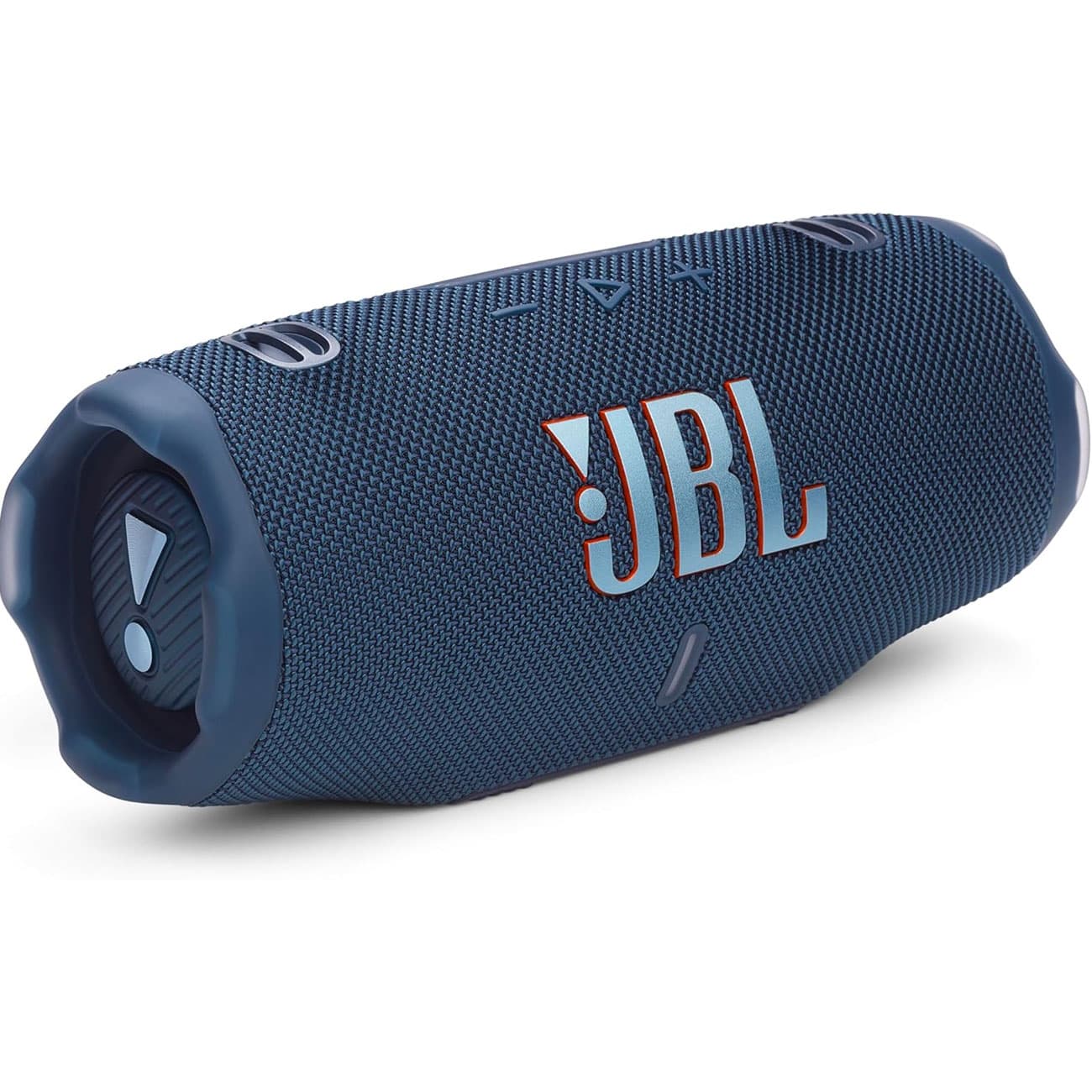 اسپیکر بلوتوثی جی بی ال JBL مدل Charge 6 شارژدهی 28 ساعته — تصویر ۸