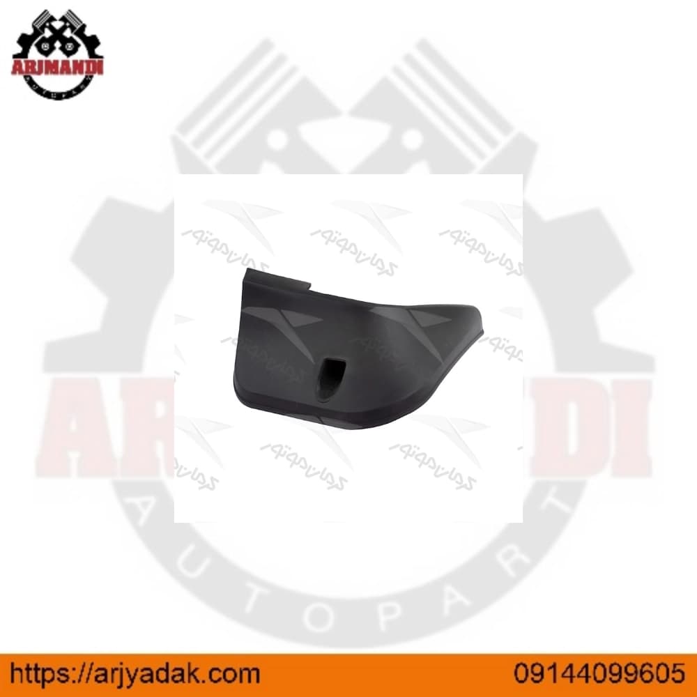 گل پخش کن عقب- راست لیفان 620 اصلی