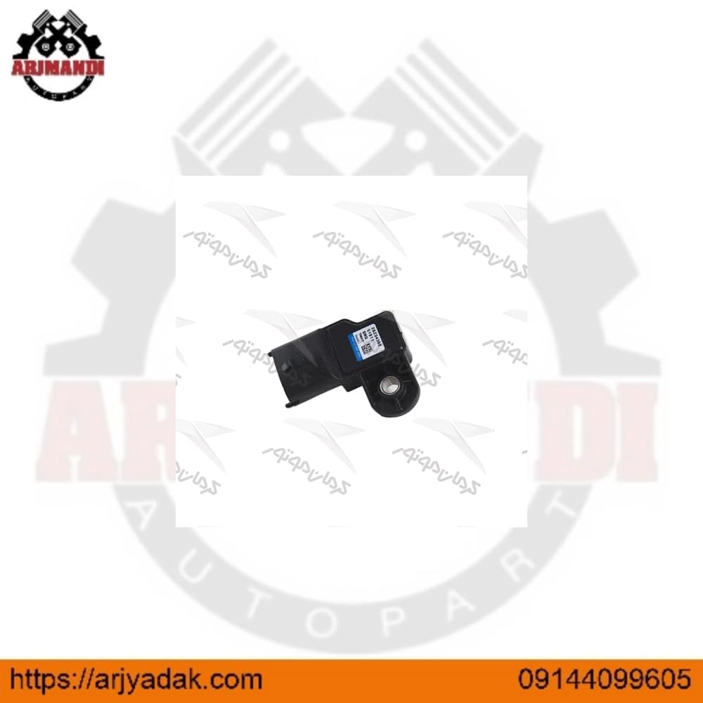 مپ سنسور لیفان 820 اصلی