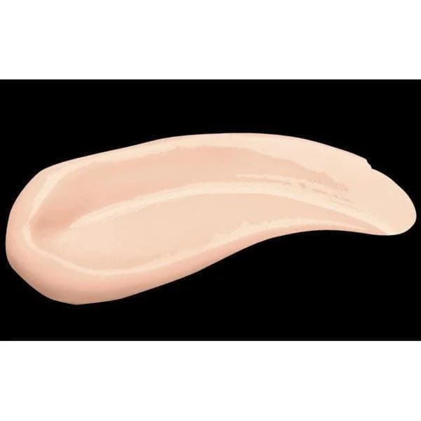 کرم ضد آفتاب رنگی مدیسان SPF 40 مدل 05 ‌مناسب انواع پوست‌ حجم 30 میلی‌لیتر — تصویر ۲