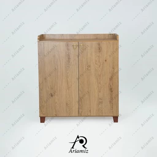 جاکفشی آیلین مبلمان اورلین مدل 976073