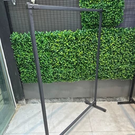 رگال ساده مبلمان اورلین مدل 976066