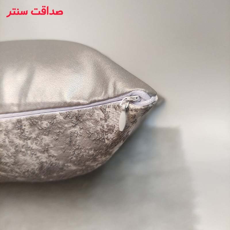 کاور کوسن مدل پتینه کد CH001 — تصویر ۳