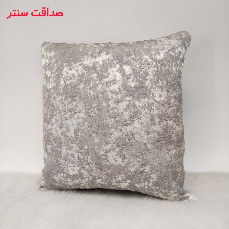 کاور کوسن مدل پتینه کد CH001