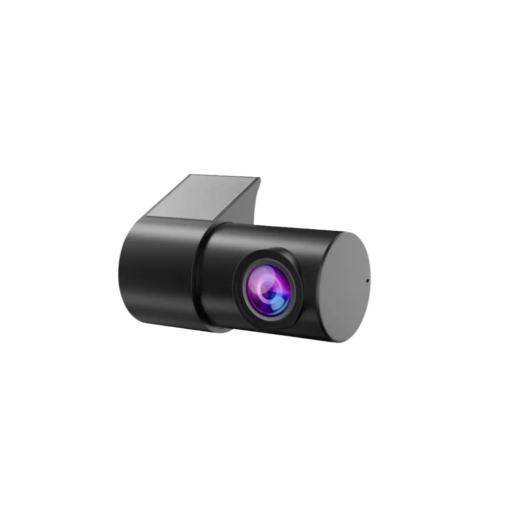 ثبت وقایع خودرو استیلاک مدل Stelock Q6 — تصویر ۳