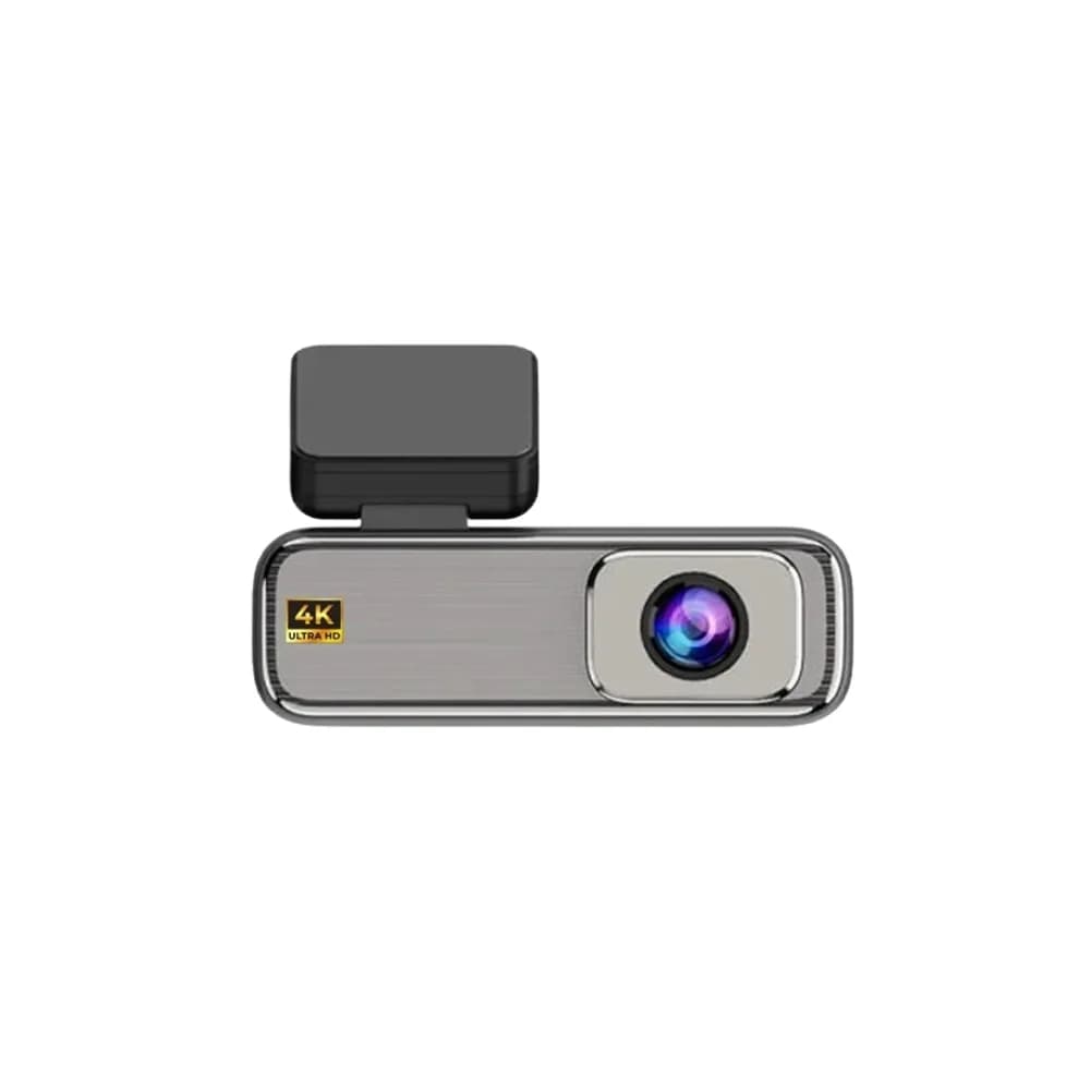 ثبت وقایع خودرو استیلاک مدل Stelock Q6 — تصویر ۴