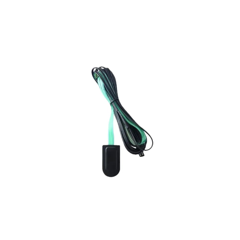 ردیاب سیمی خودرو استیلاک مدل Stelock GT06 — تصویر ۶