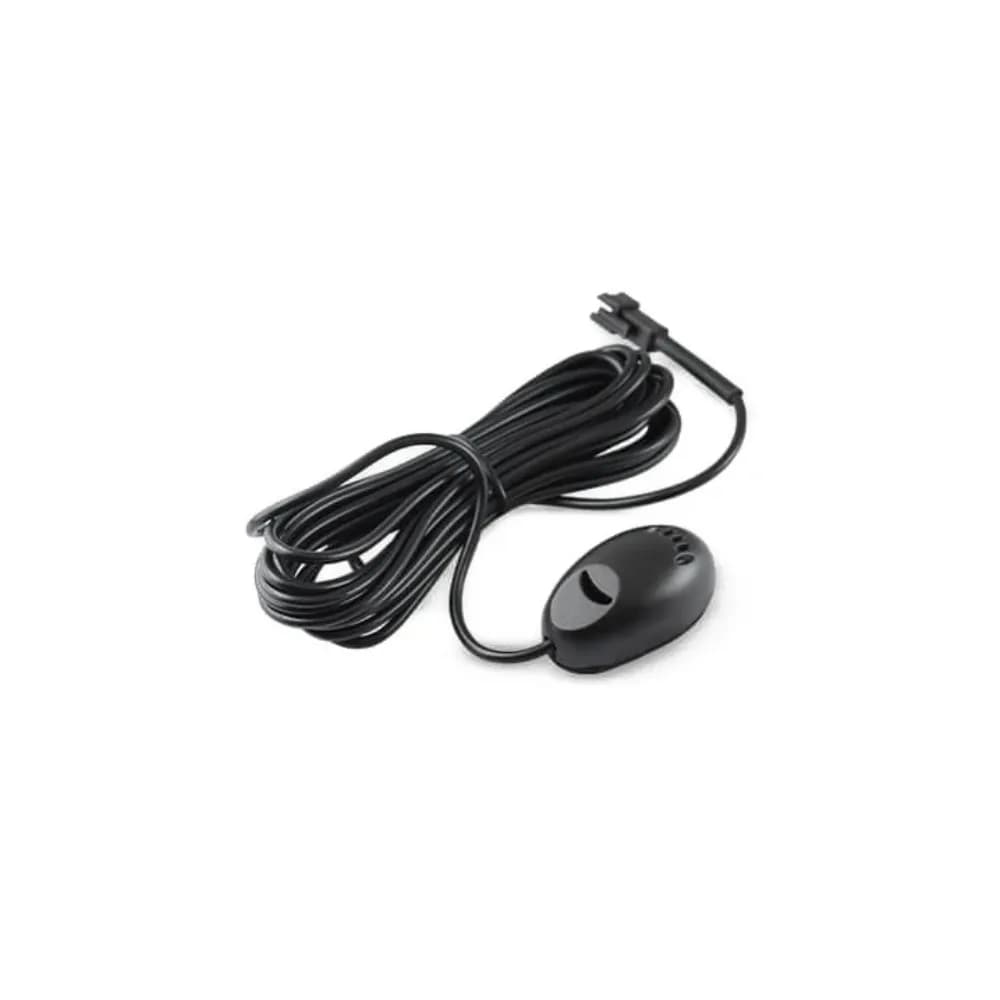 ردیاب سیمی خودرو استیلاک مدل Stelock GT06 — تصویر ۷