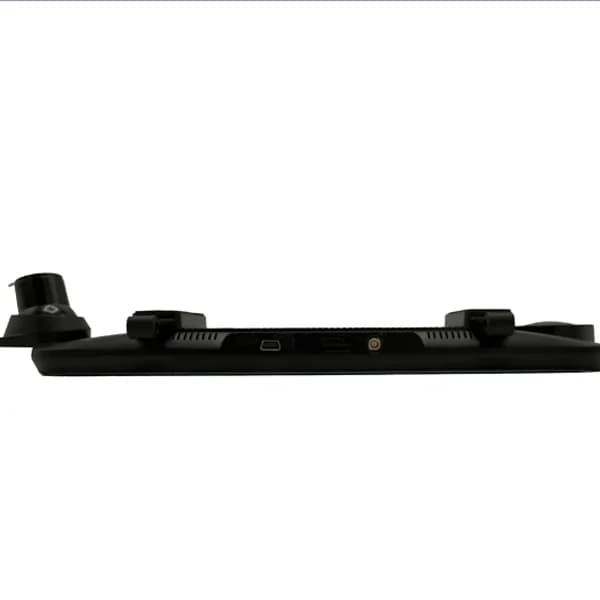 آینه مانیتوردار اندرویدی خودرو استیلاک مدل Stelock RM20 — تصویر ۱۰