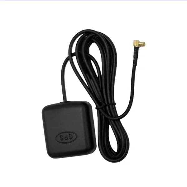 آینه مانیتوردار اندرویدی خودرو استیلاک مدل Stelock RM20 — تصویر ۱۲