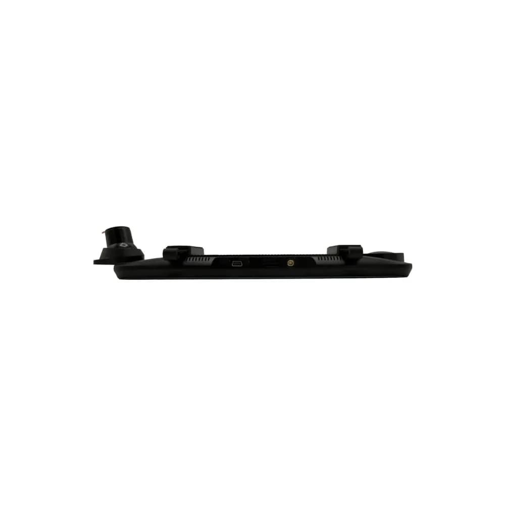 آینه مانیتوردار اندرویدی خودرو استیلاک مدل Stelock RM20 — تصویر ۵