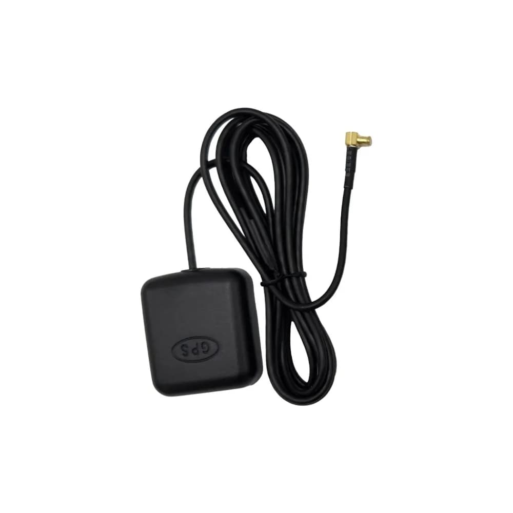 آینه مانیتوردار اندرویدی خودرو استیلاک مدل Stelock RM20 — تصویر ۷