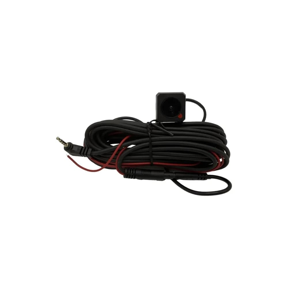 آینه مانیتوردار اندرویدی خودرو استیلاک مدل Stelock RM20 — تصویر ۶