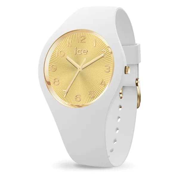ساعت مچی زنانه آیس واچ ICE WATCH مدل 025250