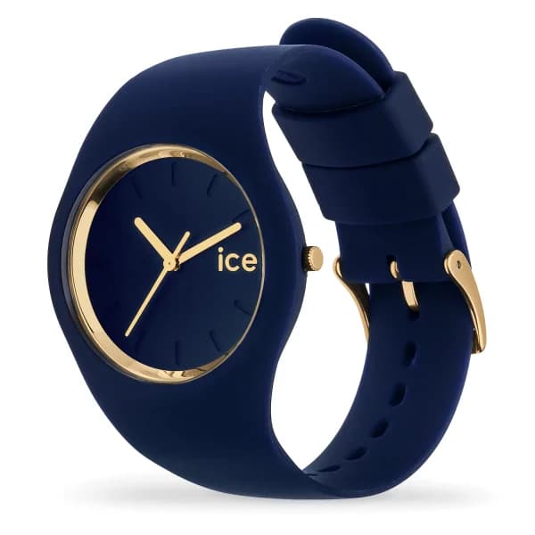 ساعت مچی زنانه آیس واچ ICE WATCH مدل 024524 — تصویر ۲