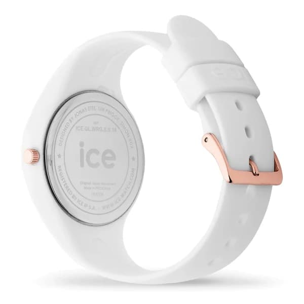 ساعت مچی زنانه آیس واچ ICE WATCH مدل 024522 — تصویر ۴