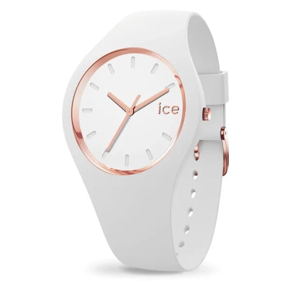 ساعت مچی زنانه آیس واچ ICE WATCH مدل 024522