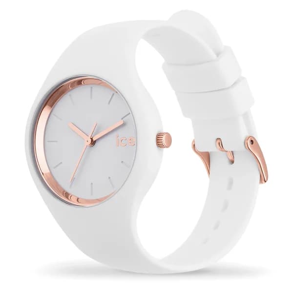ساعت مچی زنانه آیس واچ ICE WATCH مدل 024522 — تصویر ۲