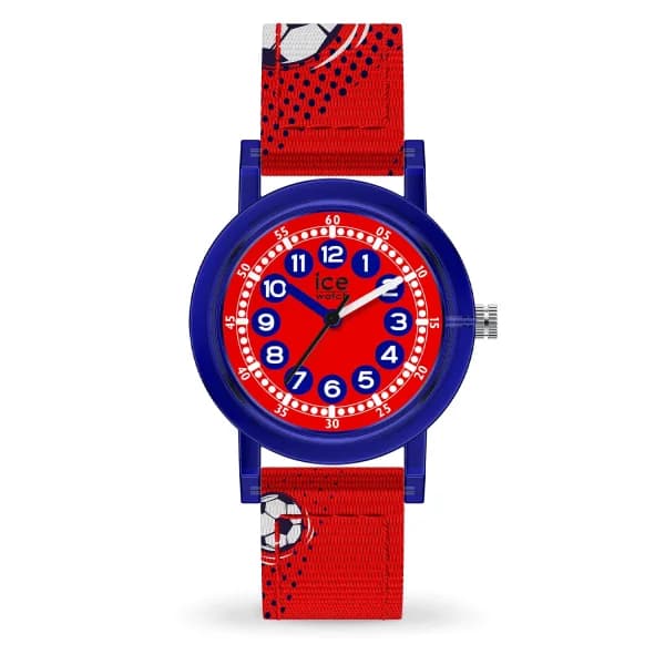 ساعت مچی بچگانه آیس واچ ICE WATCH مدل 024502