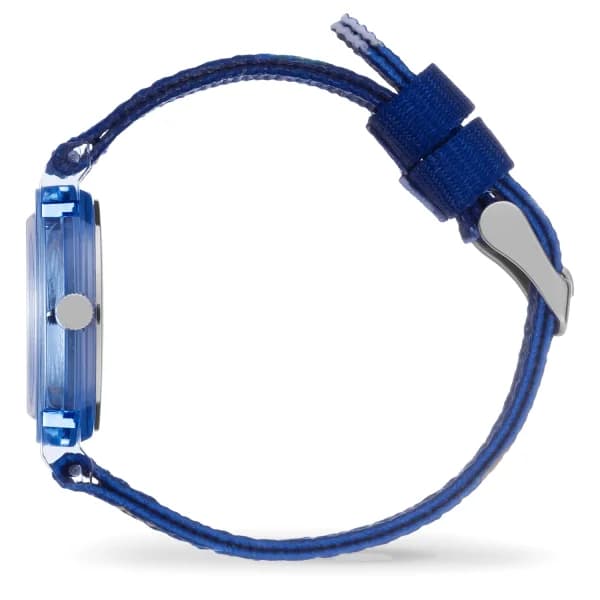 ساعت مچی بچگانه آیس واچ ICE WATCH مدل 024500 — تصویر ۳
