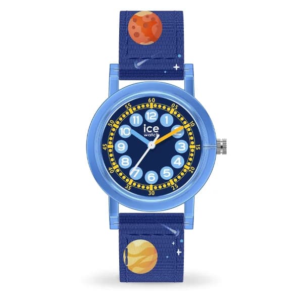ساعت مچی بچگانه آیس واچ ICE WATCH مدل 024500
