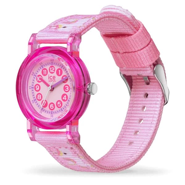ساعت مچی بچگانه آیس واچ ICE WATCH مدل 024496 — تصویر ۲