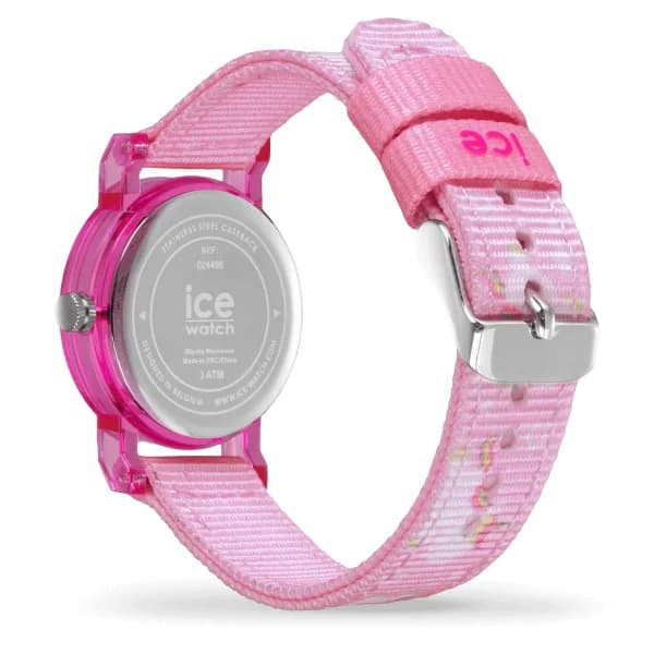 ساعت مچی بچگانه آیس واچ ICE WATCH مدل 024496 — تصویر ۴
