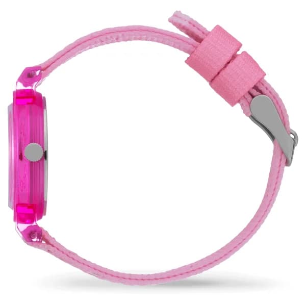 ساعت مچی بچگانه آیس واچ ICE WATCH مدل 024496 — تصویر ۳