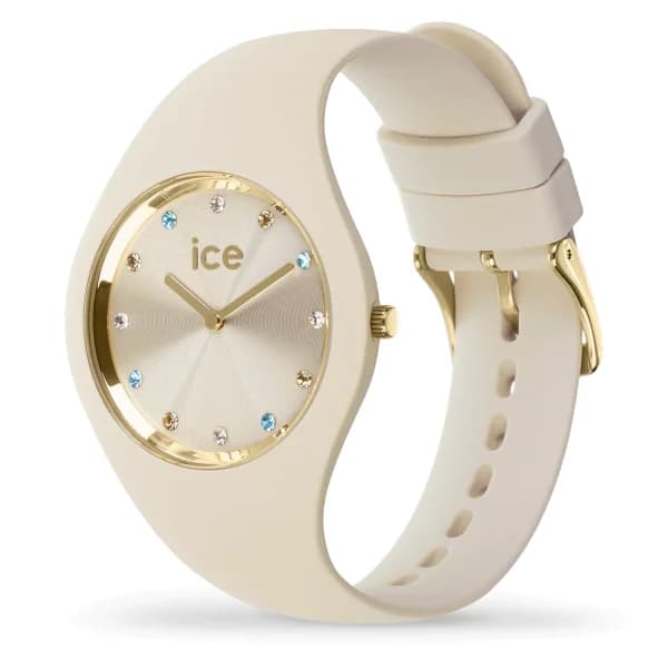 ساعت مچی زنانه آیس واچ ICE WATCH مدل 022358 — تصویر ۲
