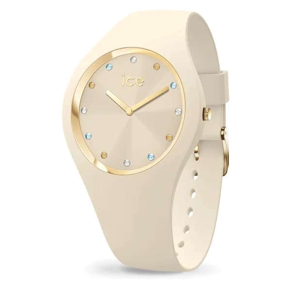ساعت مچی زنانه آیس واچ ICE WATCH مدل 022358