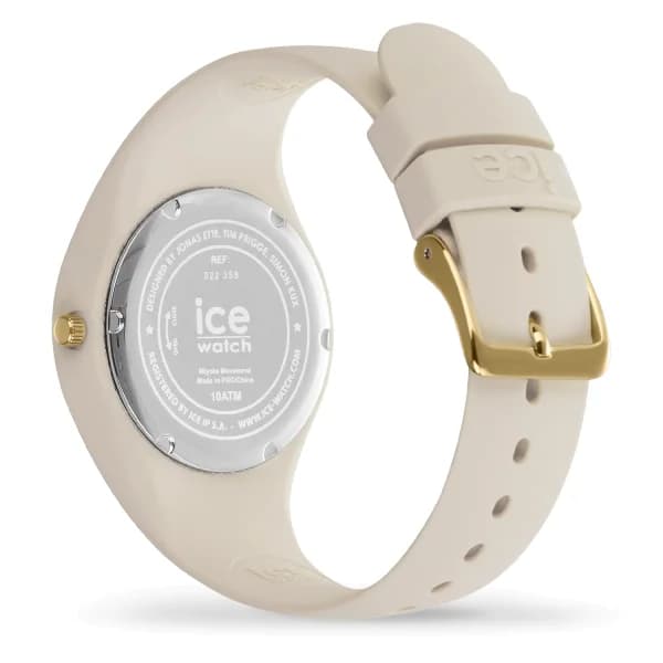 ساعت مچی زنانه آیس واچ ICE WATCH مدل 022358 — تصویر ۴