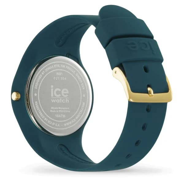 ساعت مچی مردانه آیس واچ ICE WATCH مدل 021354 — تصویر ۴
