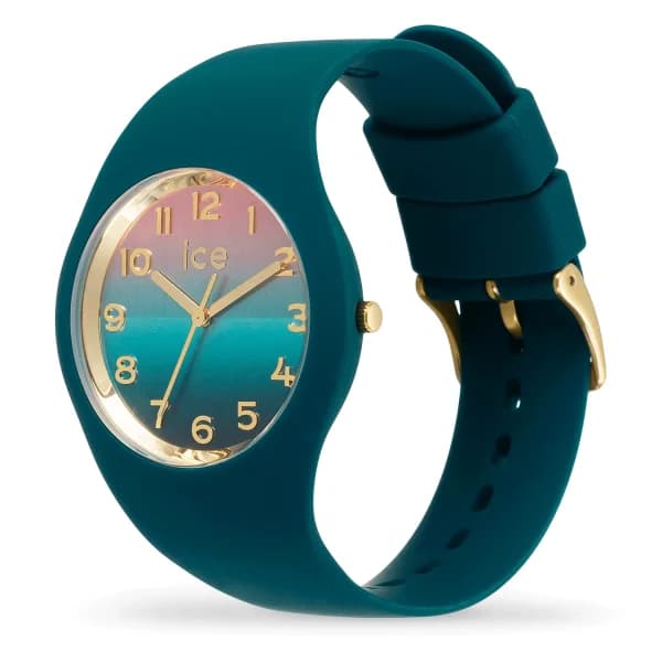 ساعت مچی مردانه آیس واچ ICE WATCH مدل 021354 — تصویر ۲