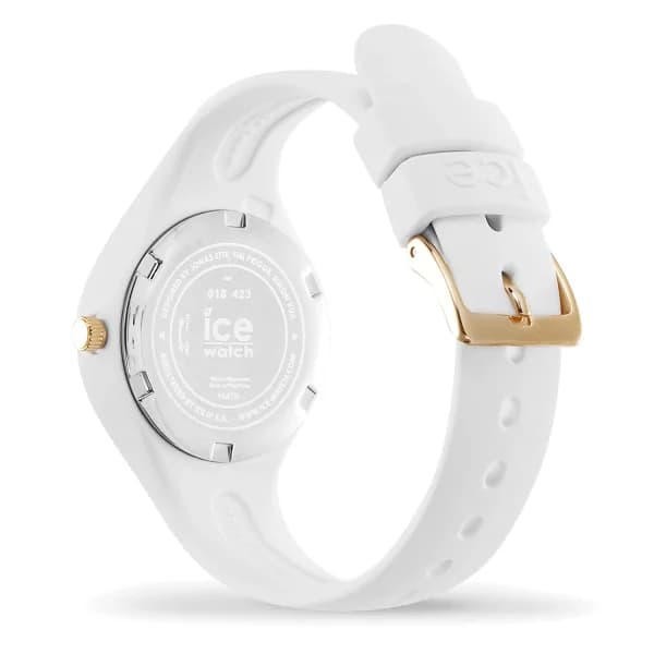 ساعت مچی بچگانه آیس واچ ICE WATCH مدل 018423 — تصویر ۴