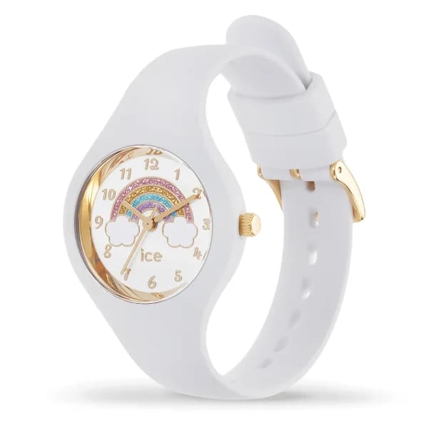 ساعت مچی بچگانه آیس واچ ICE WATCH مدل 018423 — تصویر ۲
