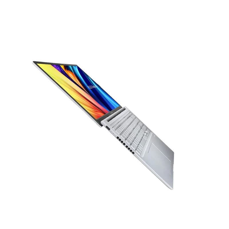لپ تاپ ایسوس مدل R1502ZA-MB117 — تصویر ۴