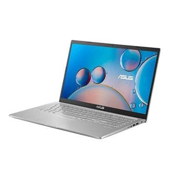 لپ تاپ ایسوس مدل R565EP پردازنده i3 1115G4 رم 4GB حافظه 512 GB SSD — تصویر ۲