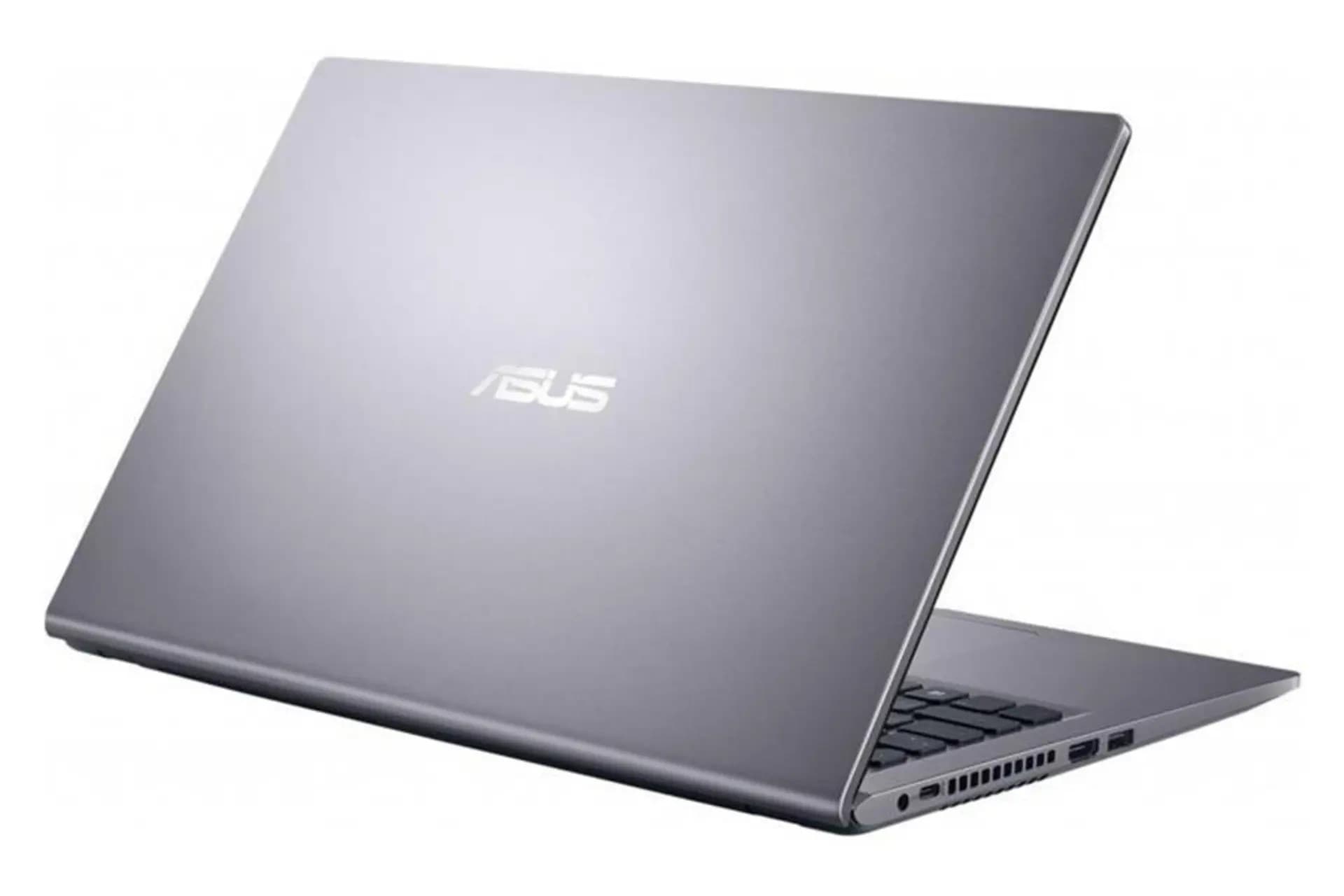 لپ تاپ ایسوس مدل R565EP پردازنده i3 1115G4 رم 4GB حافظه 512 GB SSD — تصویر ۴